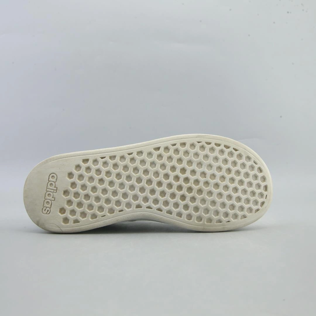 ADIDAS GRAND COURT Adidas Running Shoes for Endurance