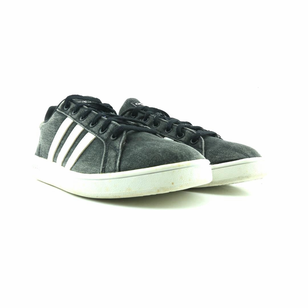 ADIDAS GRAND COURT Adidas Running Shoes for Endurance