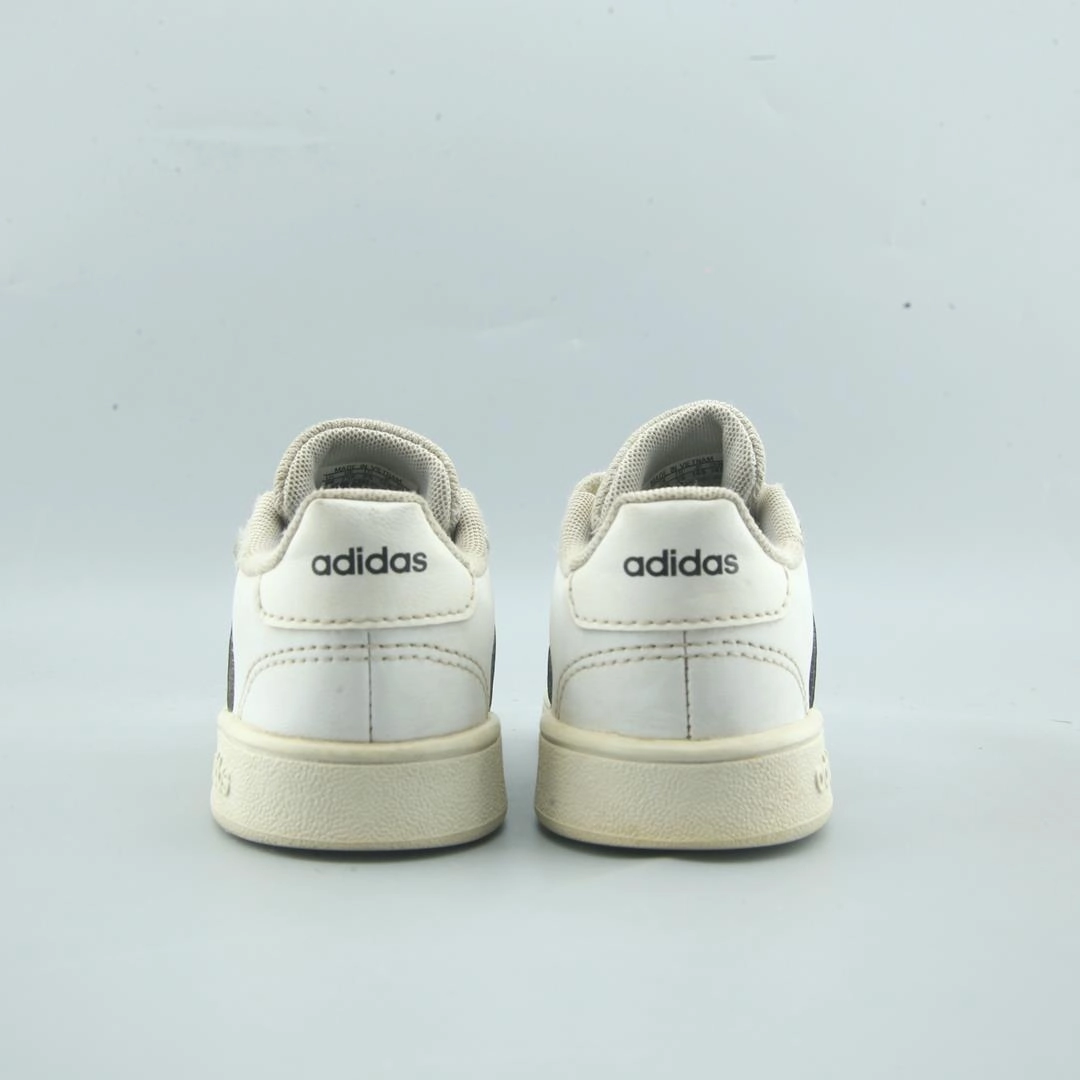 ADIDAS GRAND COURT Adidas Running Shoes for Endurance