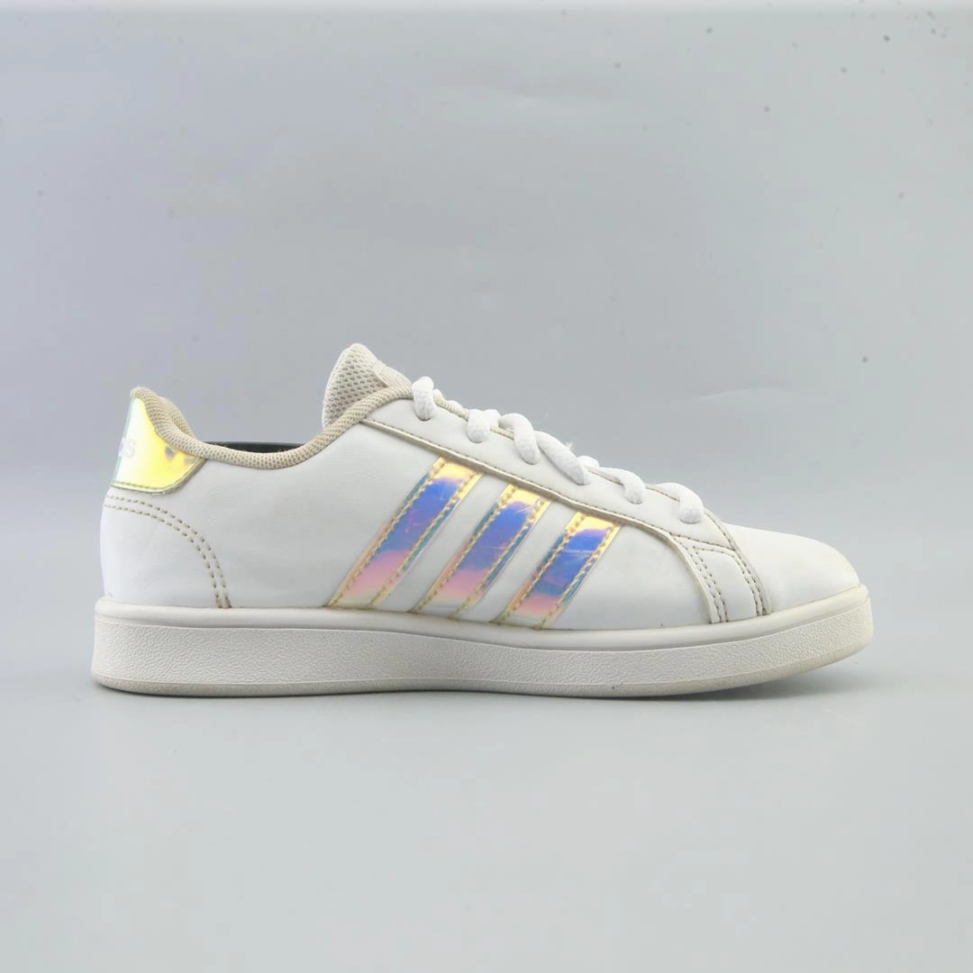 ADIDAS  GRAND COURT Adidas Running Shoes with Superior Comfort