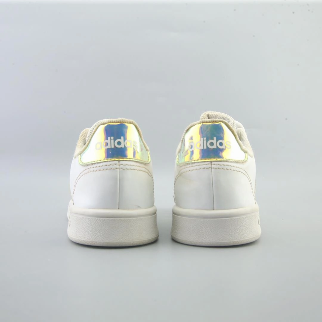 ADIDAS  GRAND COURT Adidas Running Shoes with Superior Comfort