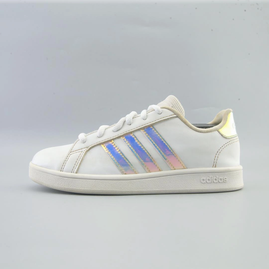 ADIDAS  GRAND COURT Adidas performance runners