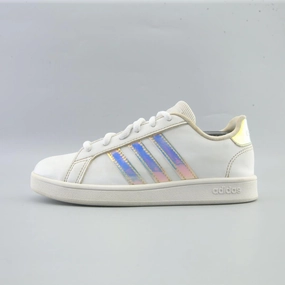 ADIDAS  GRAND COURT Adidas performance runners