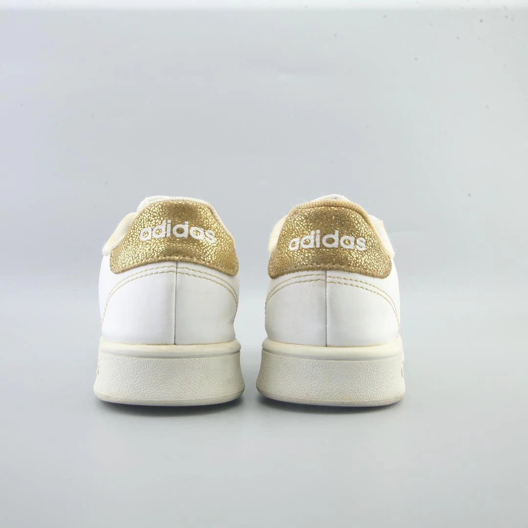 ADIDAS  GRAND COURT Adidas Running Shoes with Superior Comfort