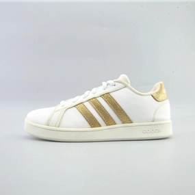 ADIDAS  GRAND COURT Adidas performance runners