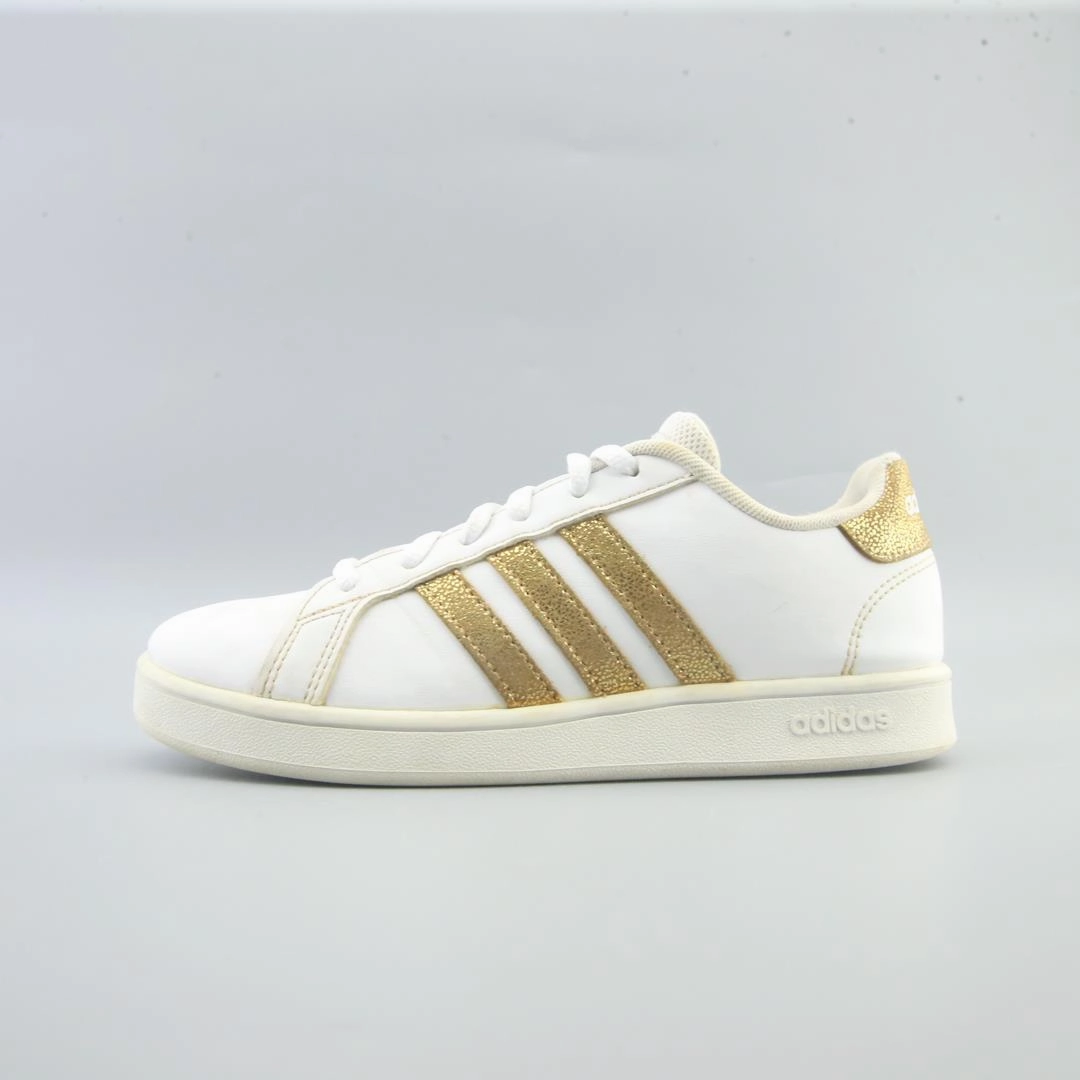 ADIDAS  GRAND COURT Adidas performance runners