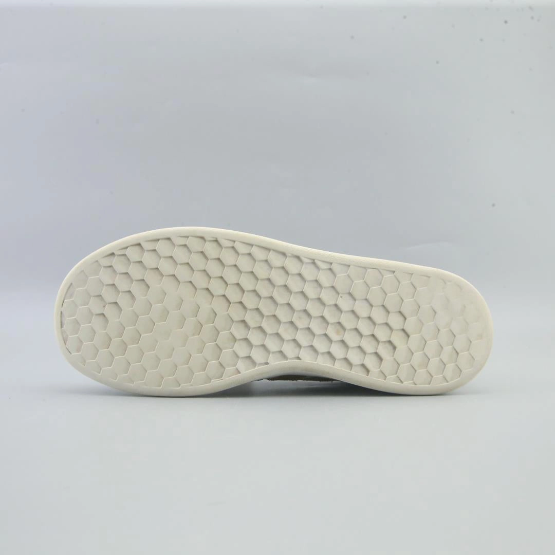 ADIDAS  GRAND COURT Adidas Running Shoes with Superior Comfort