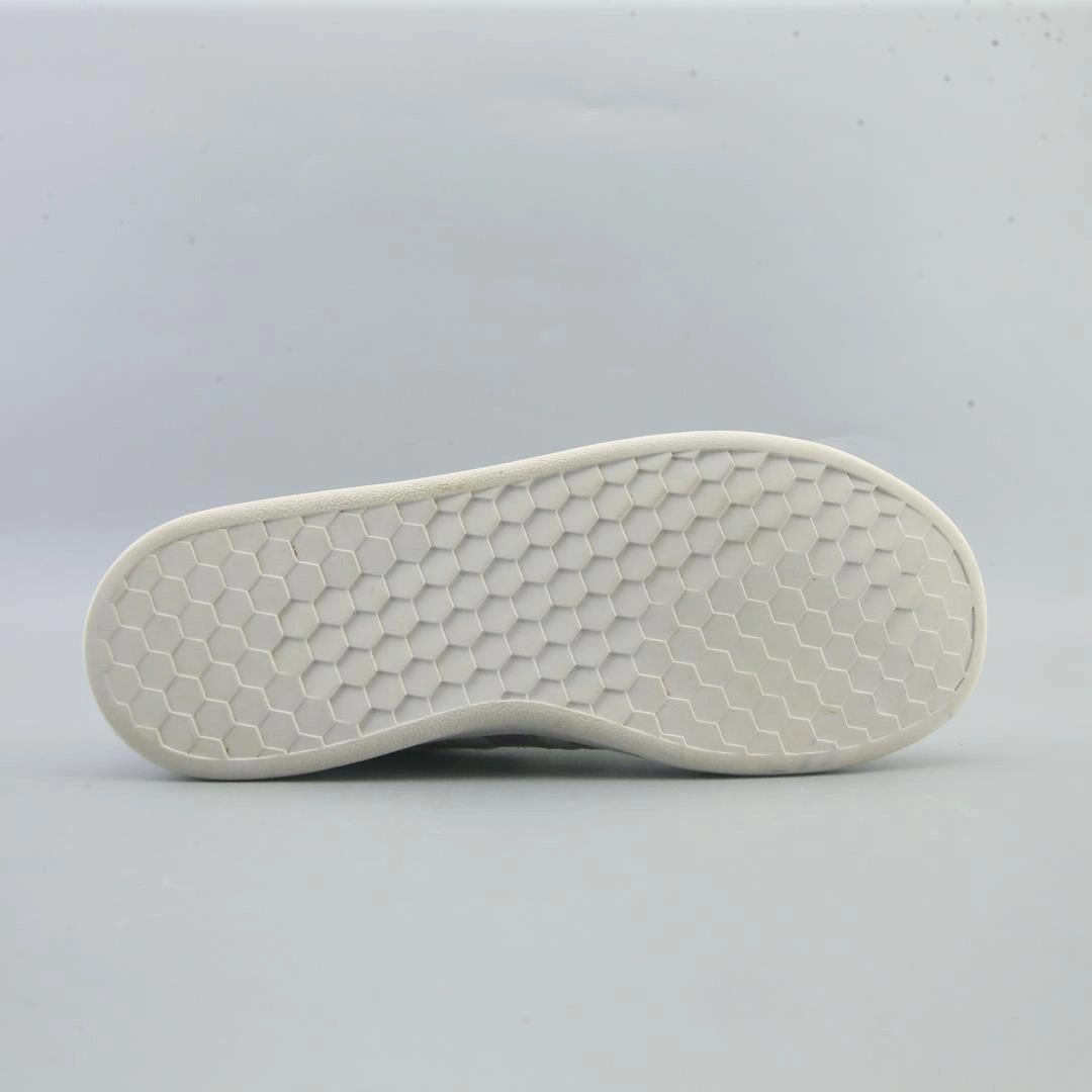 ADIDAS  GRAND COURT Adidas Running Shoes with Superior Comfort