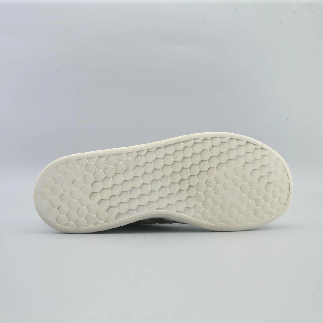 ADIDAS  GRAND COURT Adidas Running Shoes with Superior Comfort