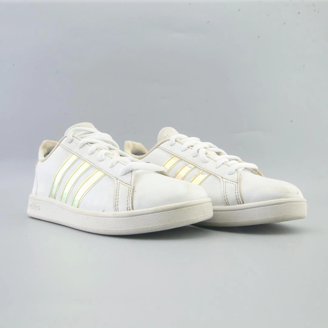 ADIDAS  GRAND COURT Adidas Running Shoes with Superior Comfort
