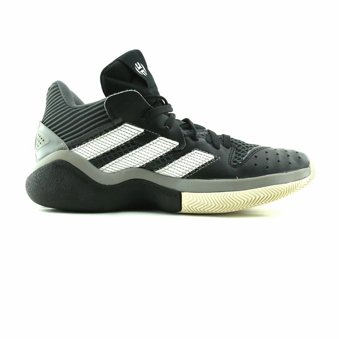 ADIDAS HARDEN STEPBACK Adidas Running Shoes for Endurance