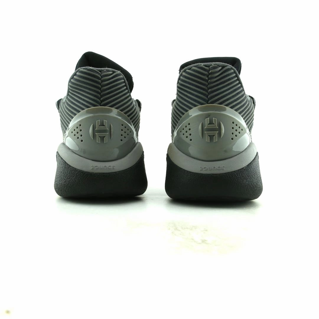 ADIDAS HARDEN STEPBACK Adidas Running Shoes for Endurance