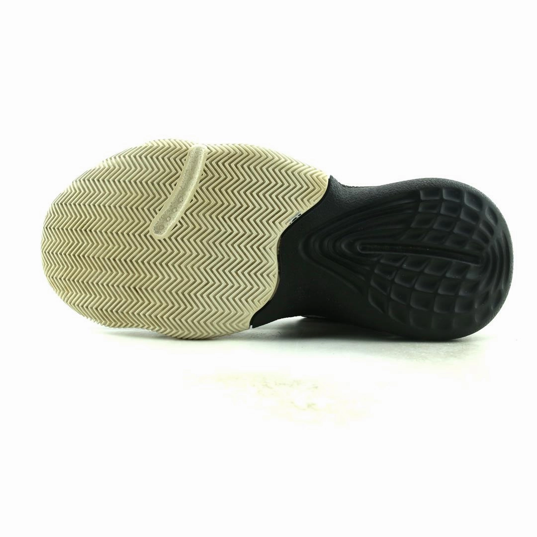ADIDAS HARDEN STEPBACK Adidas Running Shoes for Endurance