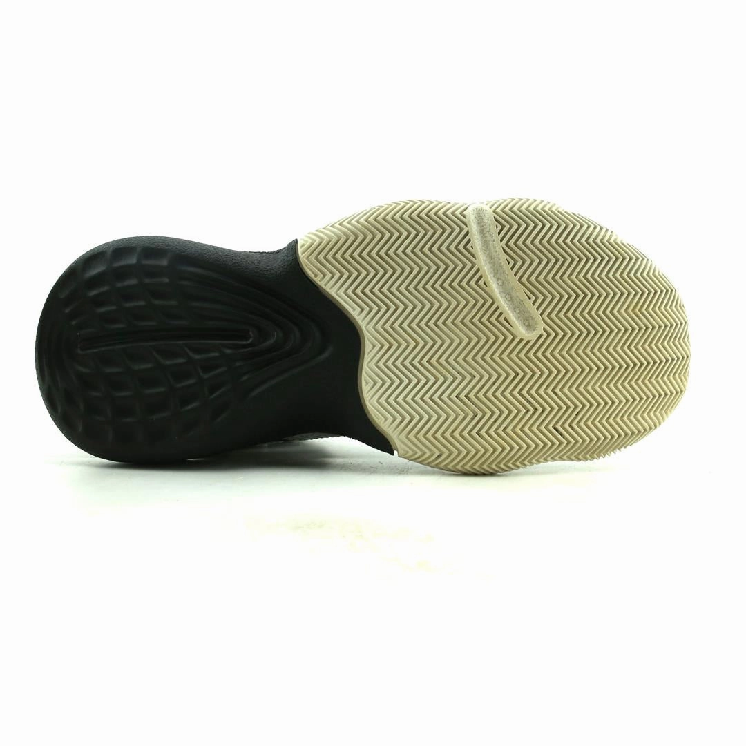 ADIDAS HARDEN STEPBACK Adidas Running Shoes for Endurance