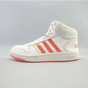 ADIDAS  HOOPS 2.0 MID Adidas performance runners