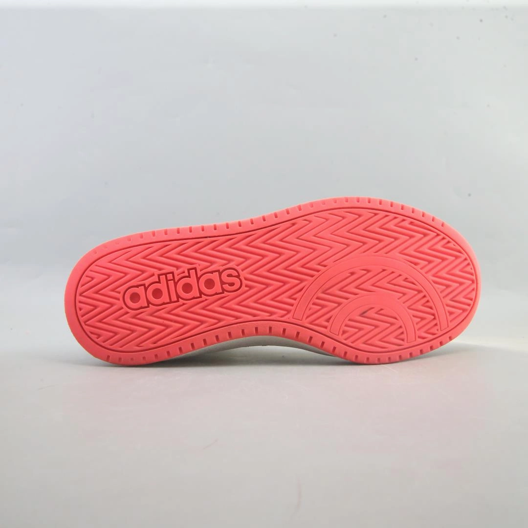 ADIDAS  HOOPS 2.0 MID Adidas Running Shoes with Superior Comfort