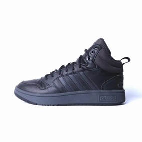 ADIDAS HOOPS 3.0 Adidas supportive running models