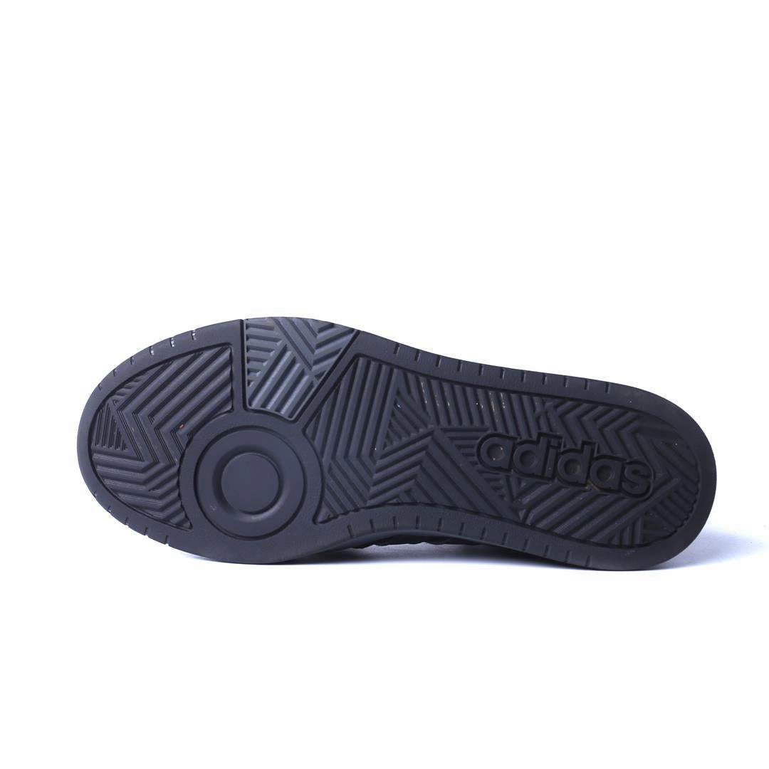 ADIDAS HOOPS 3.0 Durable Adidas Running Shoes for Runners