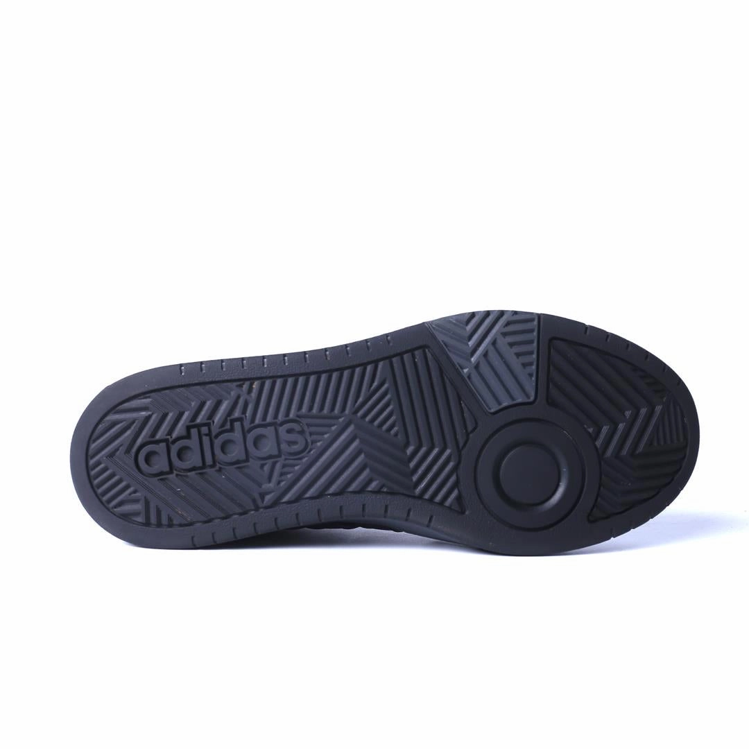 ADIDAS HOOPS 3.0 Durable Adidas Running Shoes for Runners