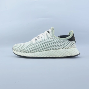 ADIDAS HU Adidas supportive running models