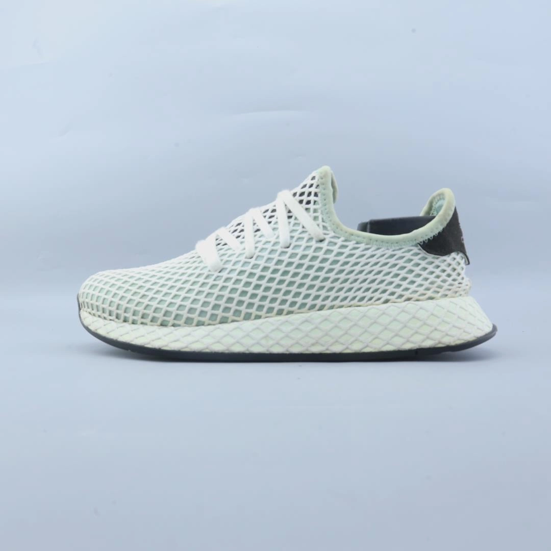 ADIDAS HU Adidas supportive running models