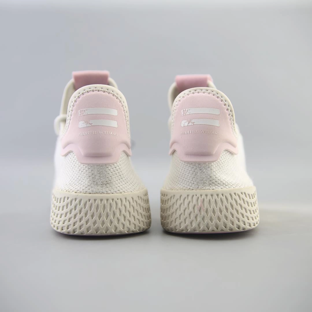 ADIDAS HU Durable Adidas Running Shoes for Runners