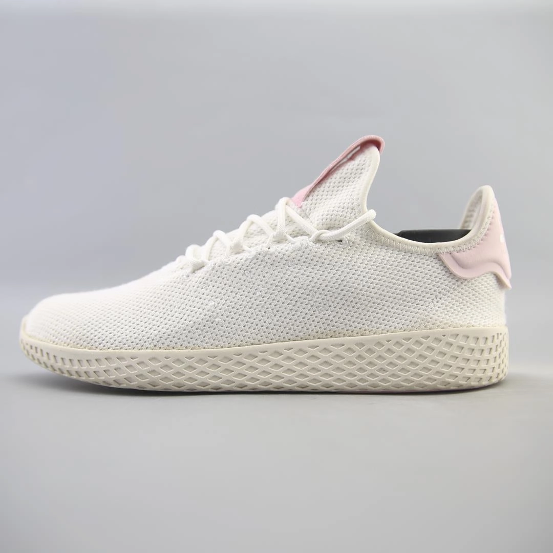 ADIDAS HU Adidas supportive running models