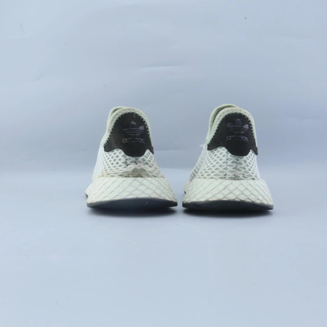 ADIDAS HU Durable Adidas Running Shoes for Runners