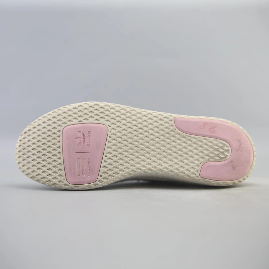 ADIDAS HU Durable Adidas Running Shoes for Runners