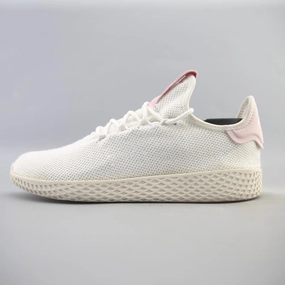 ADIDAS HU Adidas supportive running models