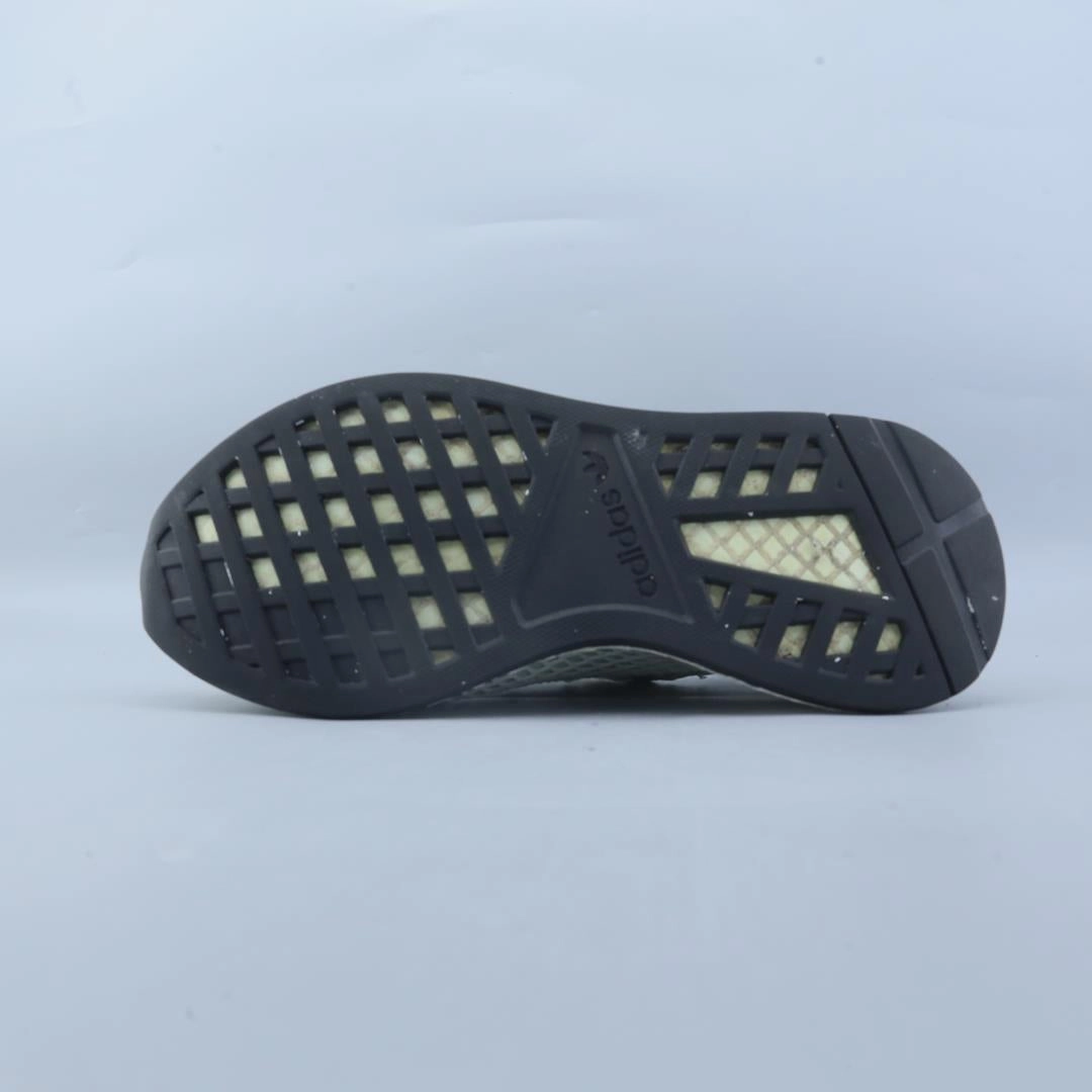 ADIDAS HU Durable Adidas Running Shoes for Runners