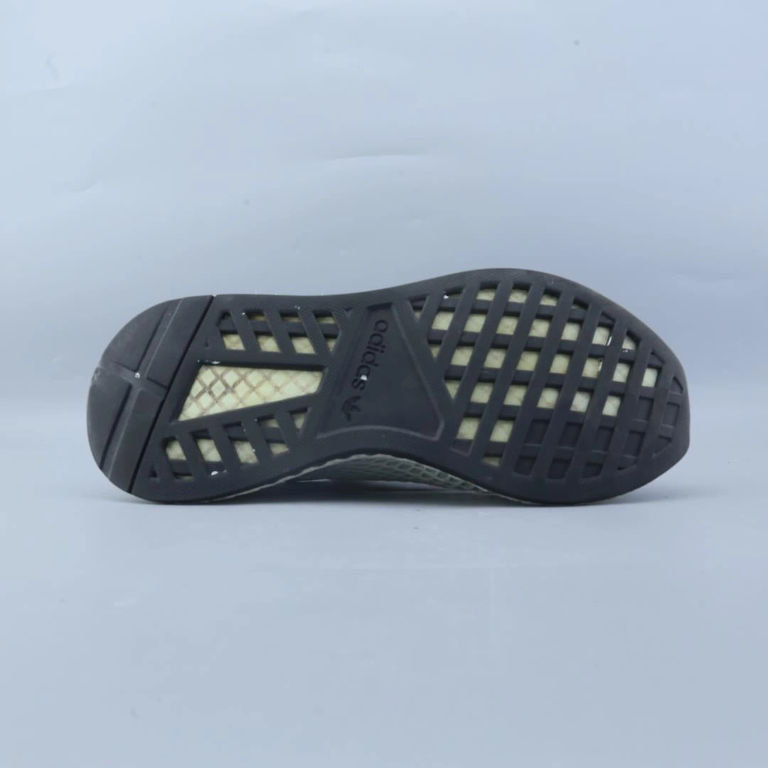 ADIDAS HU Durable Adidas Running Shoes for Runners