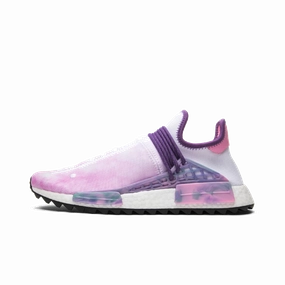 adidas Human Race NMD Pharrell Pale Nude Adidas athletic footwear for all-day wear