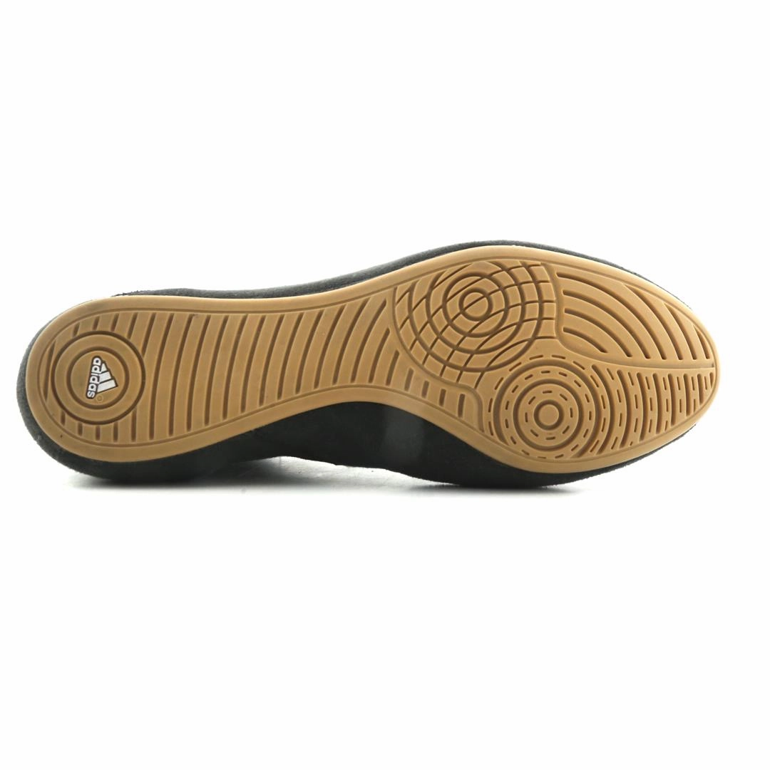 ADIDAS HVC Durable Adidas Running Shoes for Runners