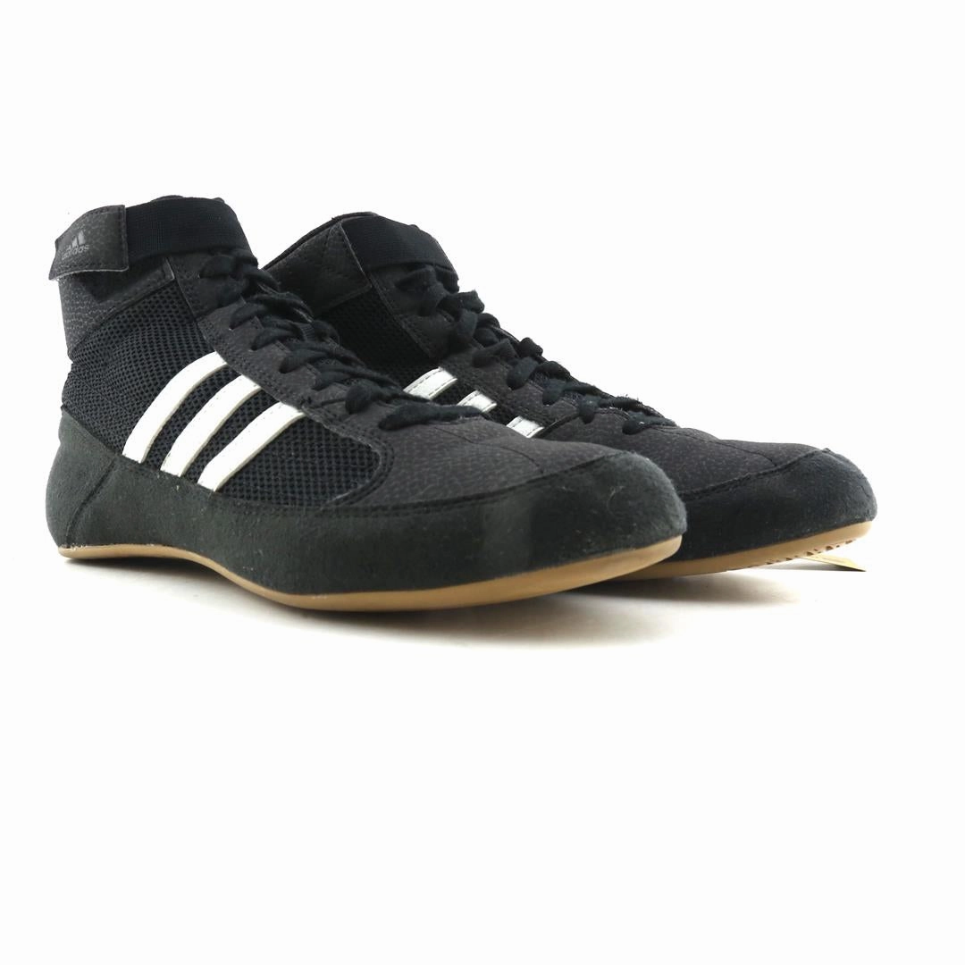 ADIDAS HVC Durable Adidas Running Shoes for Runners