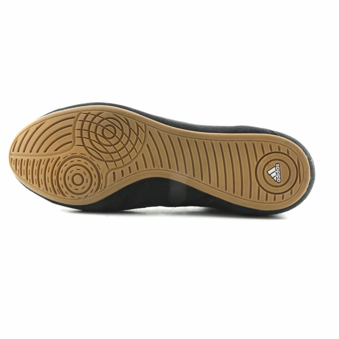 ADIDAS HVC Durable Adidas Running Shoes for Runners