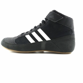 ADIDAS HVC Adidas supportive running models