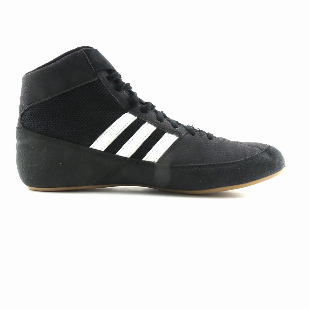 ADIDAS HVC Durable Adidas Running Shoes for Runners