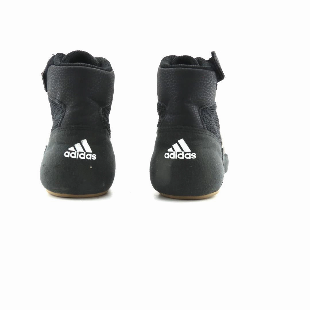 ADIDAS HVC Durable Adidas Running Shoes for Runners