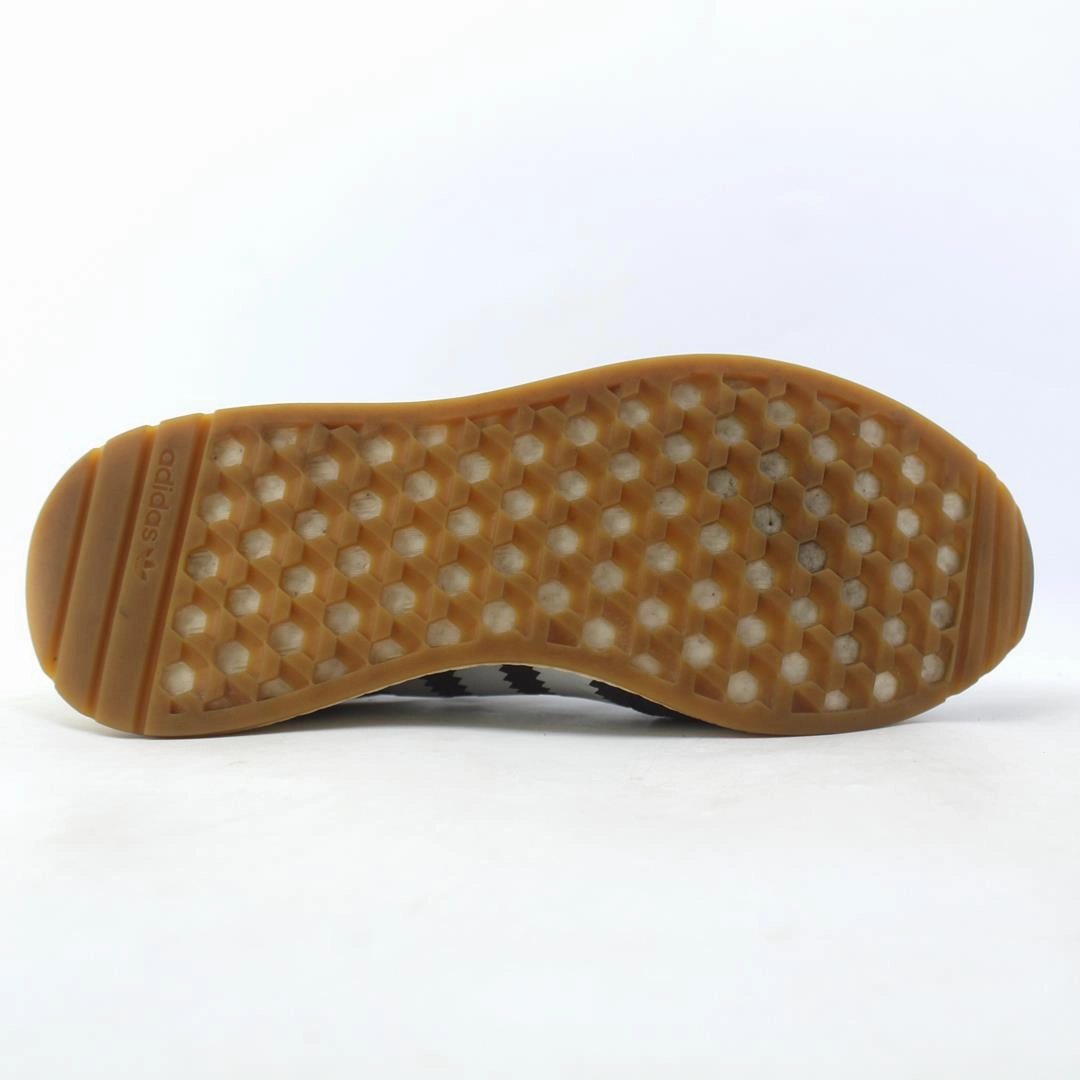 ADIDAS  I-5923 Adidas Running Shoes with Superior Comfort