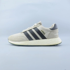 ADIDAS  I-5923 Adidas performance runners