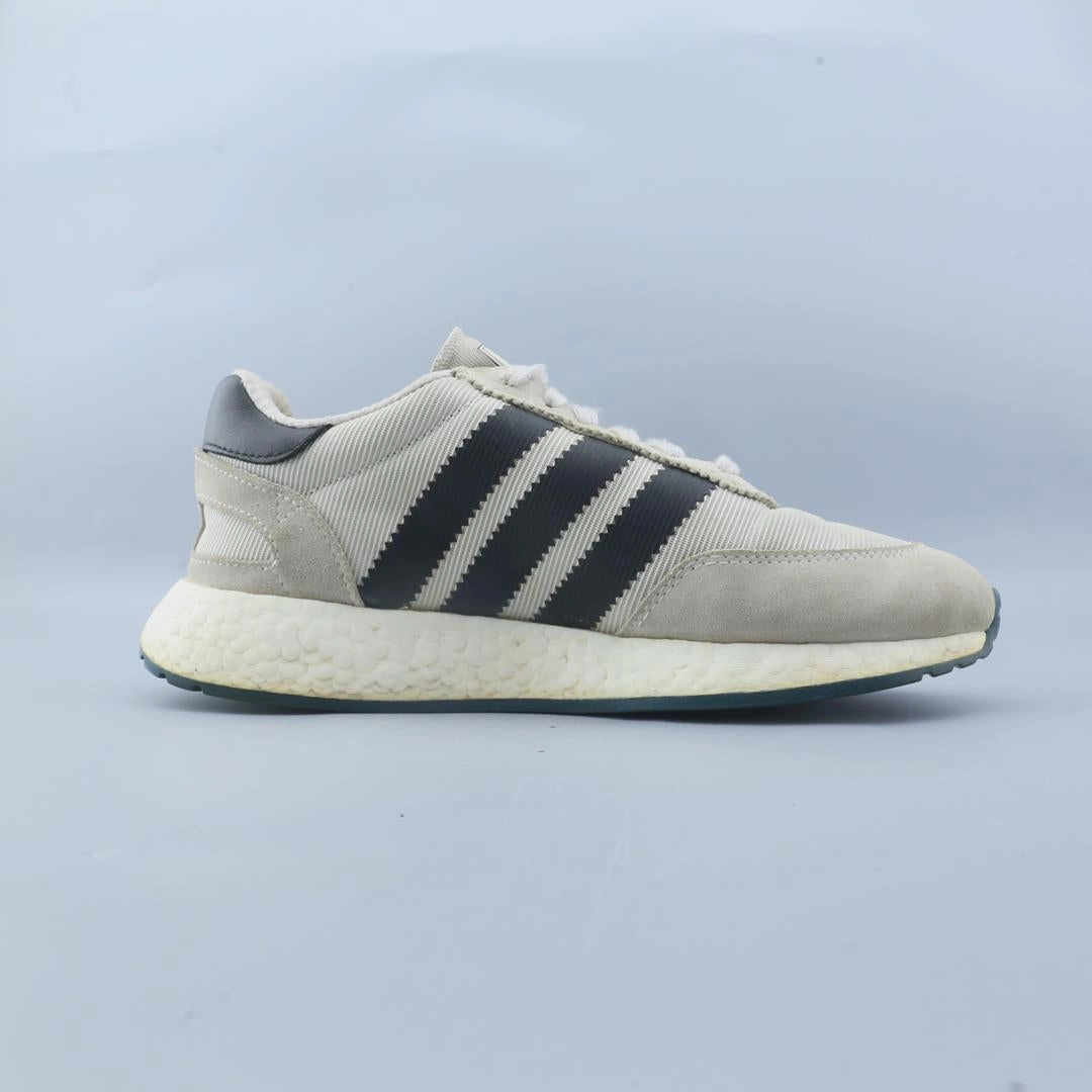 ADIDAS  I-5923 Adidas Running Shoes with Superior Comfort
