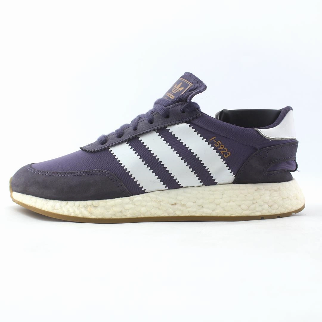 ADIDAS  I-5923 Adidas performance runners