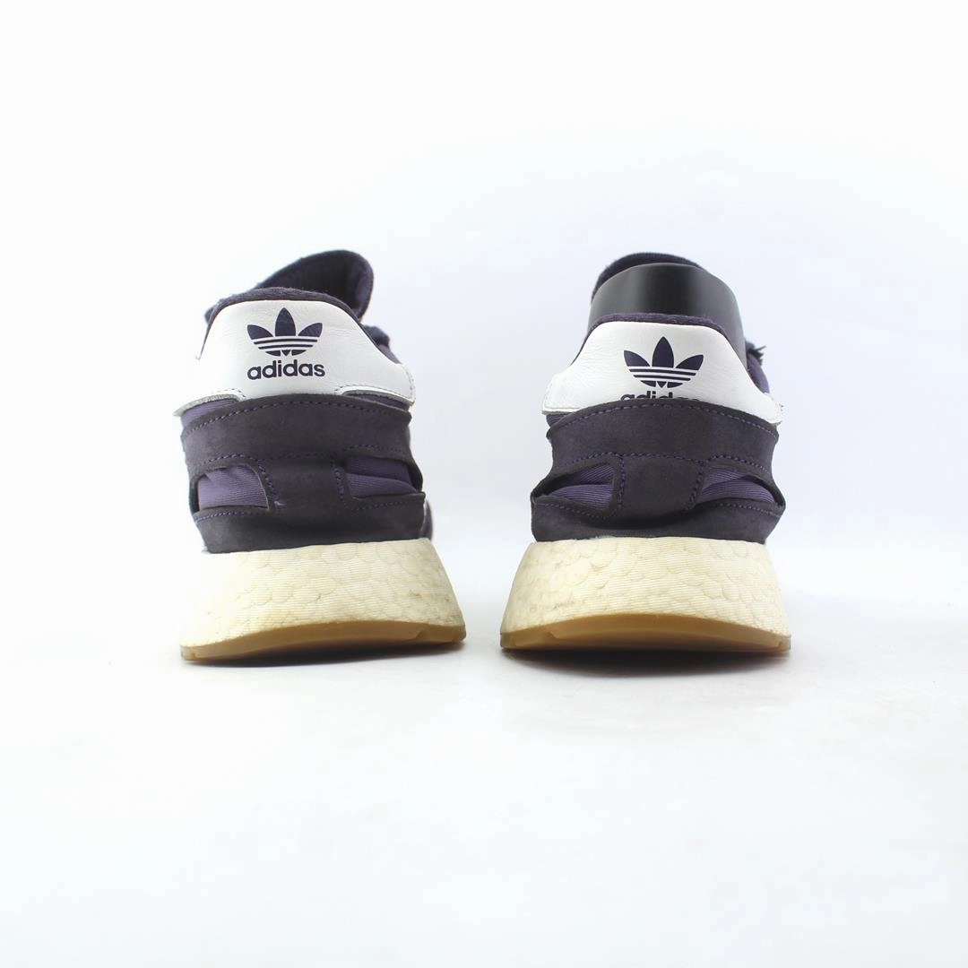 ADIDAS  I-5923 Adidas Running Shoes with Superior Comfort