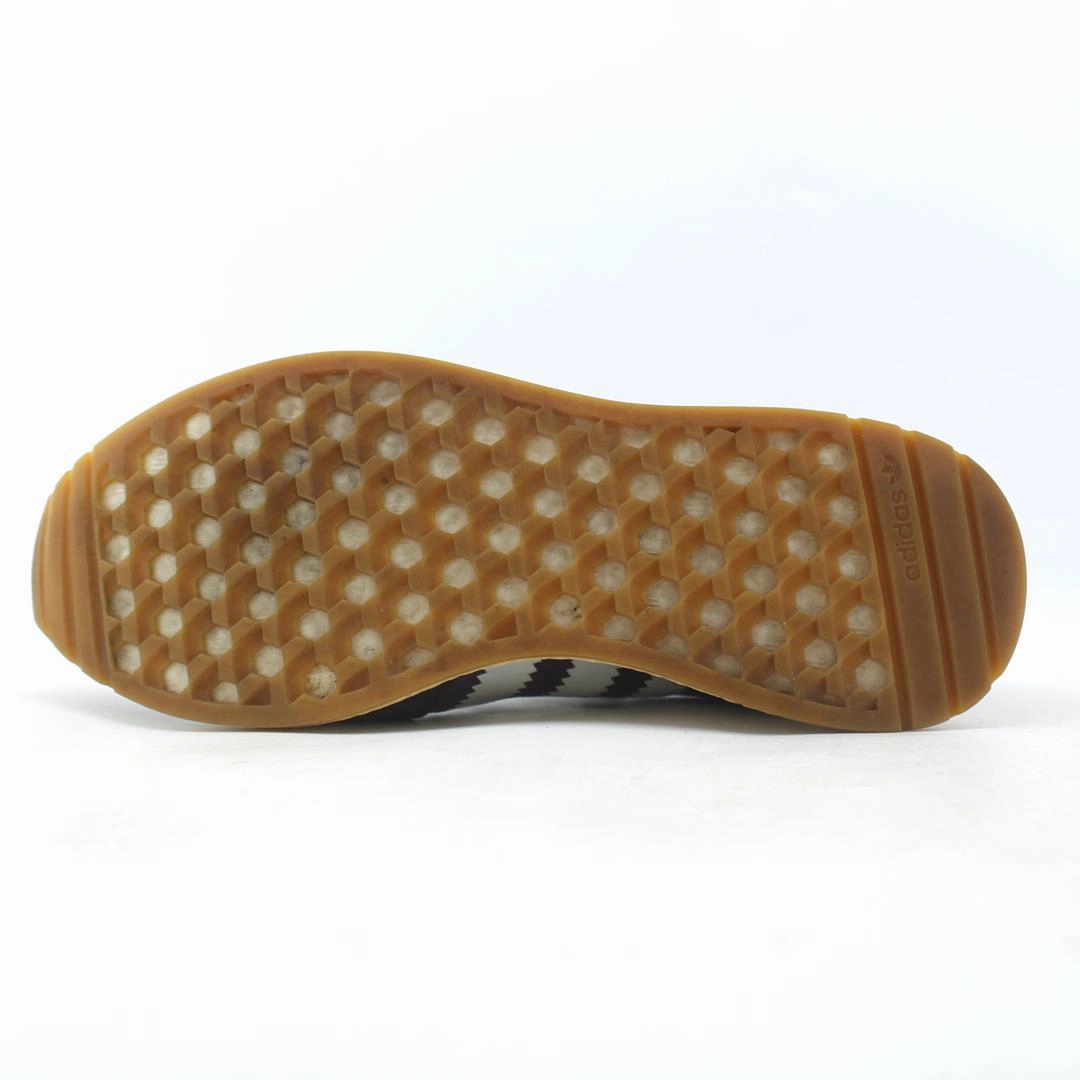 ADIDAS  I-5923 Adidas Running Shoes with Superior Comfort