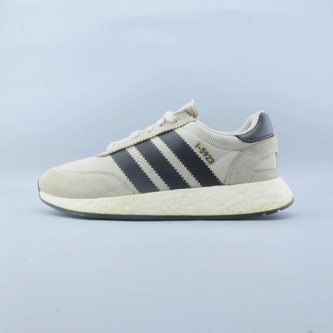 ADIDAS  I-5923 Adidas performance runners