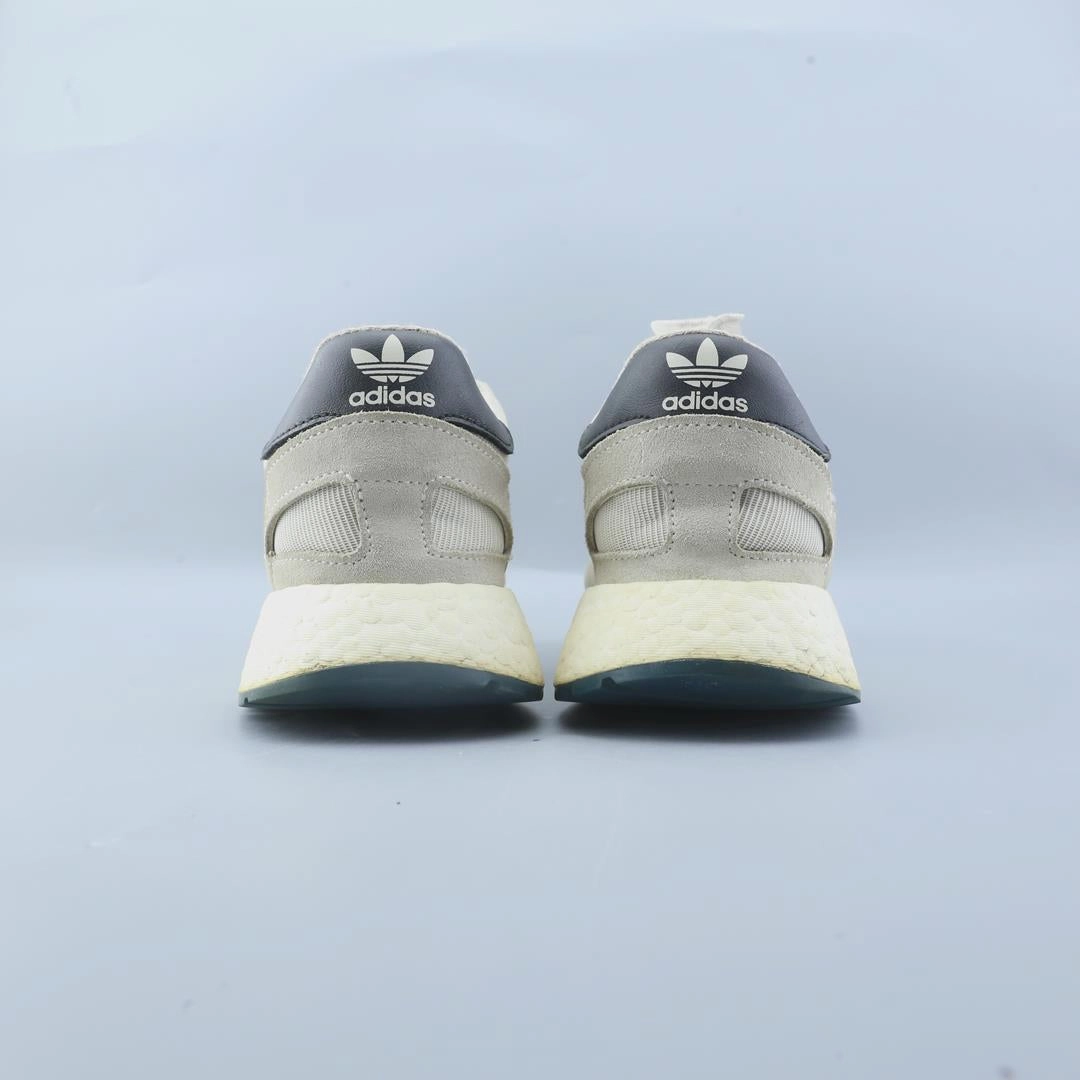 ADIDAS  I-5923 Adidas Running Shoes with Superior Comfort