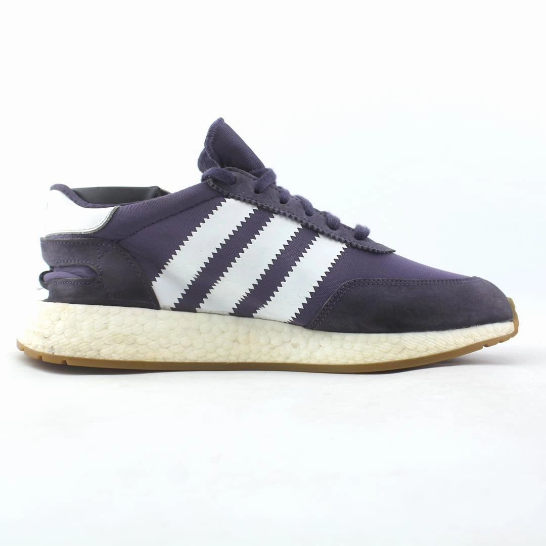 ADIDAS  I-5923 Adidas Running Shoes with Superior Comfort