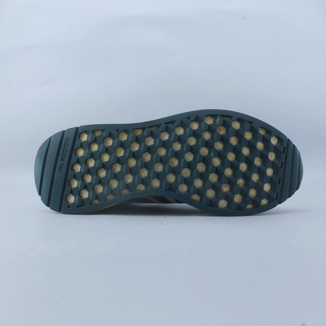 ADIDAS  I-5923 Adidas Running Shoes with Superior Comfort