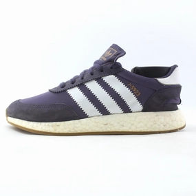 ADIDAS  I-5923 Adidas performance runners